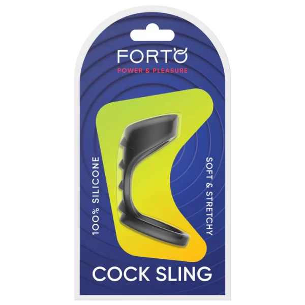 Jouet sexuel ergonomique performance homme