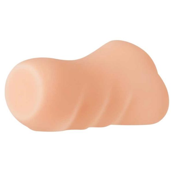 Stroker texturé pour homme Jenna Haze