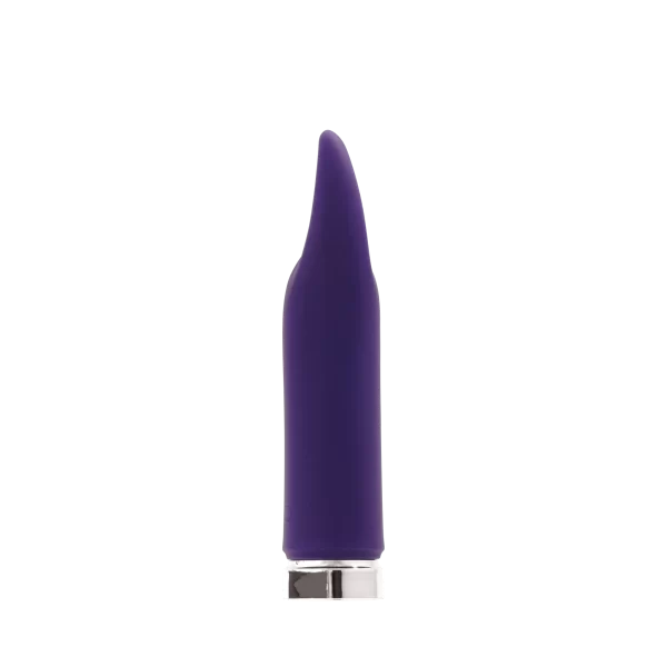 sextoy clito compact étanche silicone doux