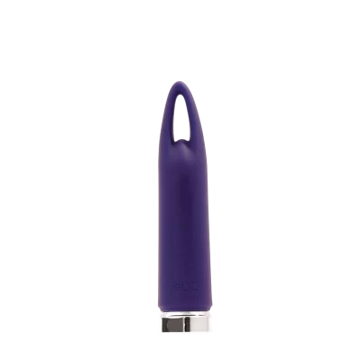 VēDO Lasso waterproof stimulations intenses
