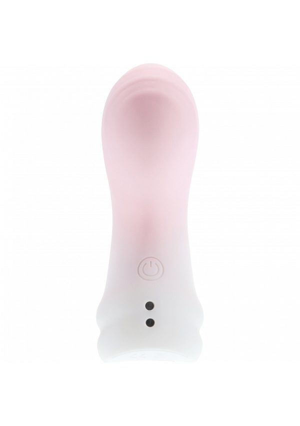 jouet intime silicone premium pour femme