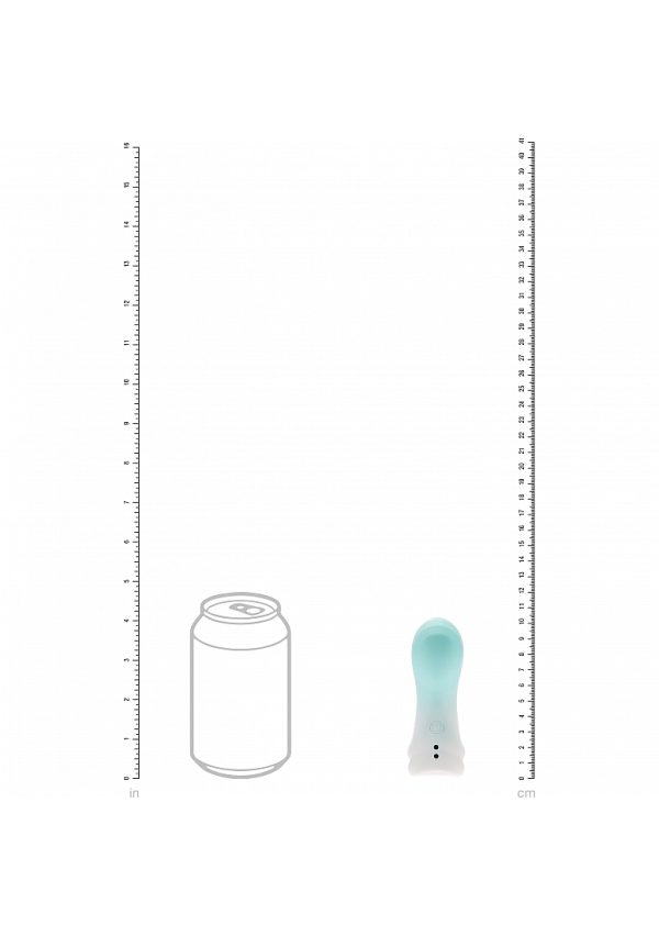 stimulateur clitoris mamelons compact