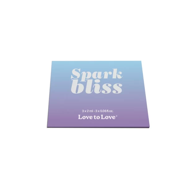 Spark Bliss Pod – Image 2