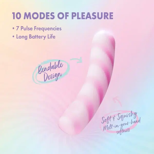 Bullet vibrant rose stimulation clitoridienne et mamelons