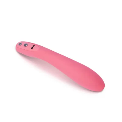 vibromasseur discret voyage stimulation intense