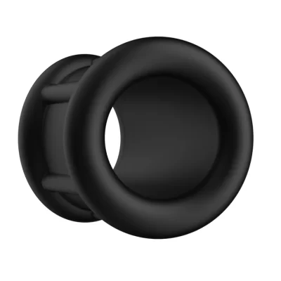Accessoire étirement testicules confort ergonomique