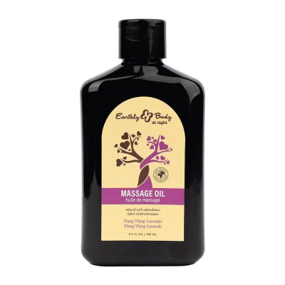 Quatre fragrances sensuelles – Ylang-Lavande, Rose Sauvage, Pamplemousse-Santal, Jasmin Marin