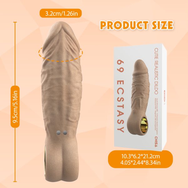 gode silicone liquide double moteur