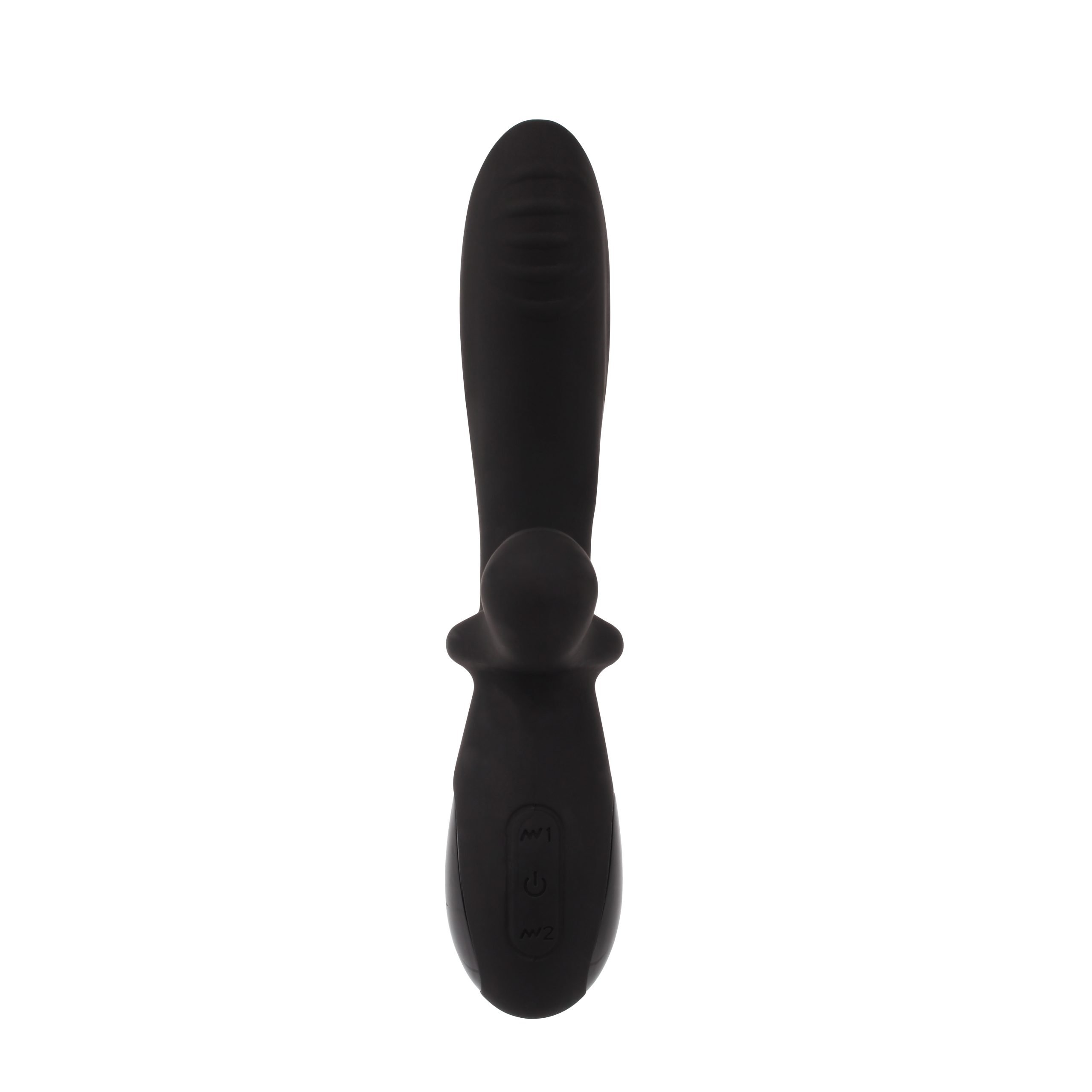 « Eros Electro Sword – vibro électro courbé (G-spot/prostate) »