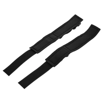 G-Spot Link – Sporsheets (2) Accessoire BDSM doux pour couple – Sportsheets G-Spot Link.