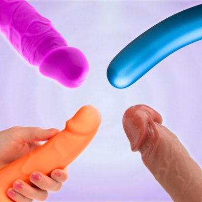 Plaisirs Hypoallergéniques