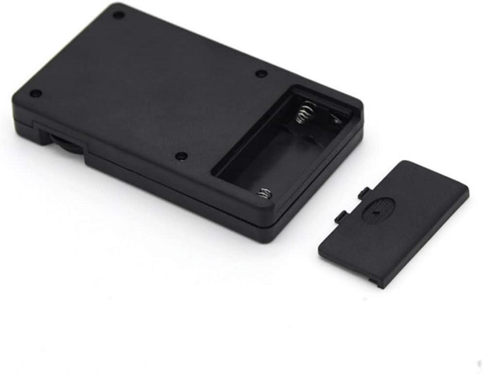 Pulse Commander - Electric Pleasure – Image 5