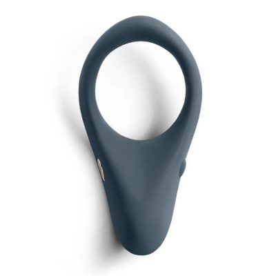 PulseRing – Anneau Vibrant Périnéal