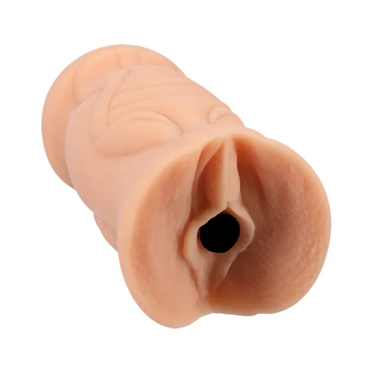 Richelle Ryan - Pocket Pussy - Signature Strokers – Image 2