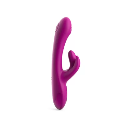 Sextoy de luxe Jimmyjane Touch Me Pro