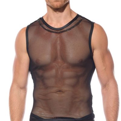 Chandails & Camisoles Homme