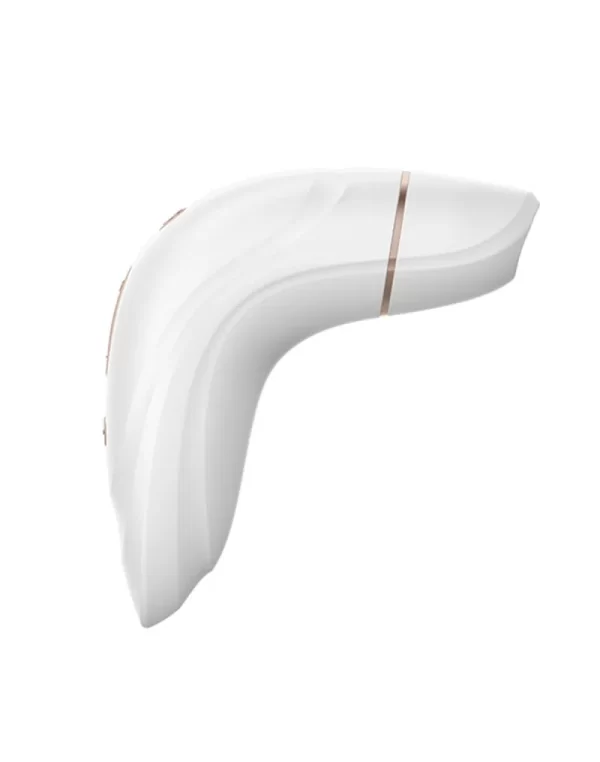 AeroWave Vibe - Stimulateur Clitoridien 2-en-1 – Image 3