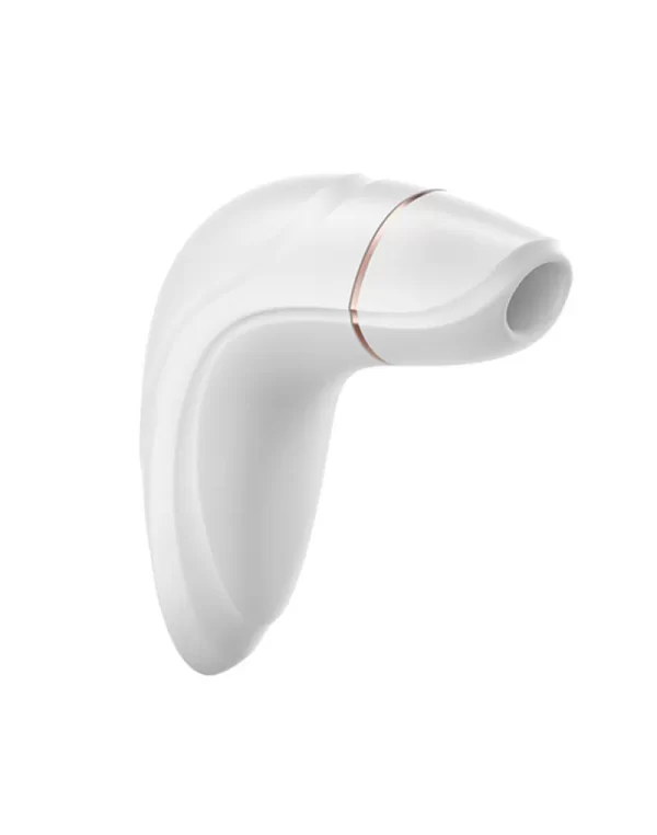 AeroWave Vibe - Stimulateur Clitoridien 2-en-1 – Image 2