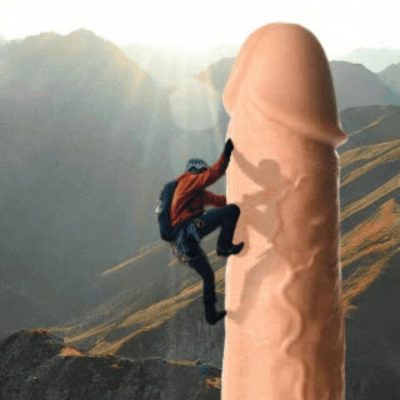 Sensation Extrême