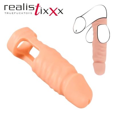 Ball Stretcher pour hommes – Boutique Érotique Le Prince