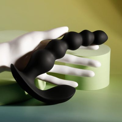 Bead Me Up – Evolved (2)