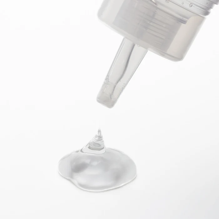 Application du lubrifiant TENGA Light