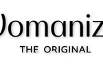 Stimulateur Womanizer élégant et discret