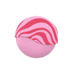 Spin – Romp (1) ROMP Spin capuchon fermé hygiénique