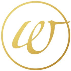 logo womanizer
