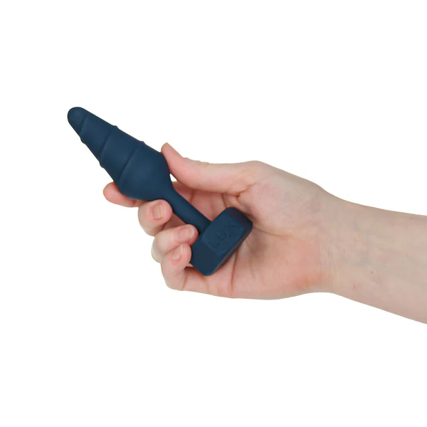 plug LUX Active avec PowerBullet