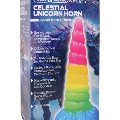 Jouet fantasy spirale vendu au Québec