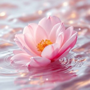 Étape 3 L’Exploration (10-15 min)