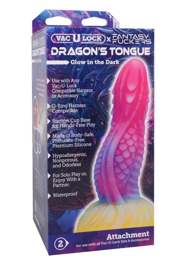 Texture détaillée en silicone pastel