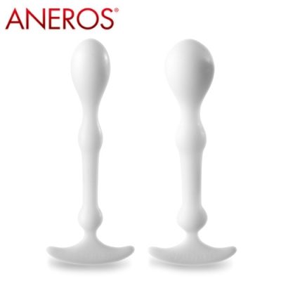 Aneros Peridise stimulateur anal