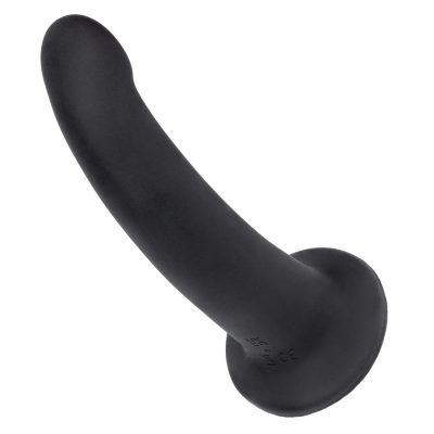 Rider Probe – Onyxxx (1) Gode compatible harnais Onyxxx Collection