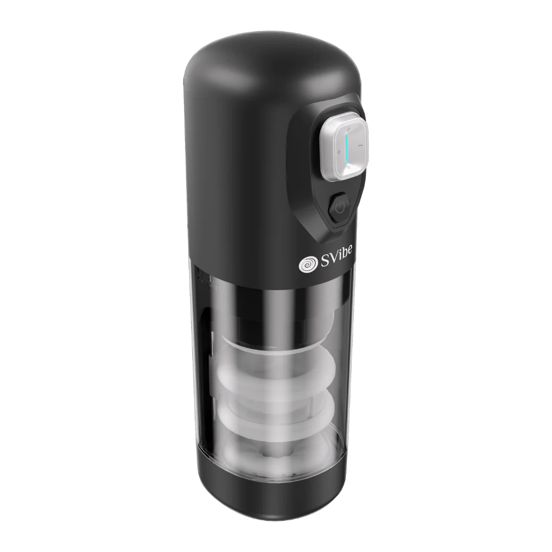 Spark - Ikon Svibe – Image 2