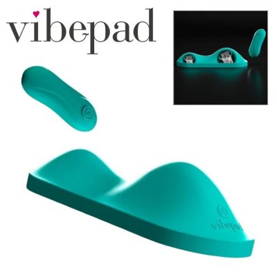 Plaque vibrante compacte double moteur