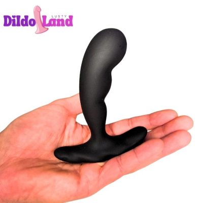 P-Spot Navigator - Plug Prostatique