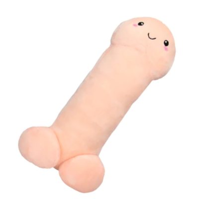 peluche pénis Penis Stuffy douce