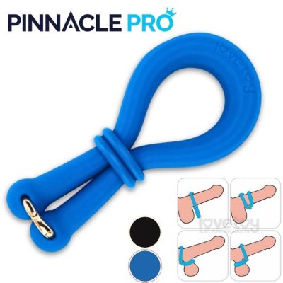 Anyfit Plus - Pinnacle Pro