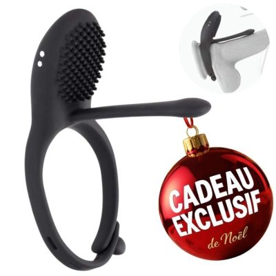 PulseMaster - Flex Ring