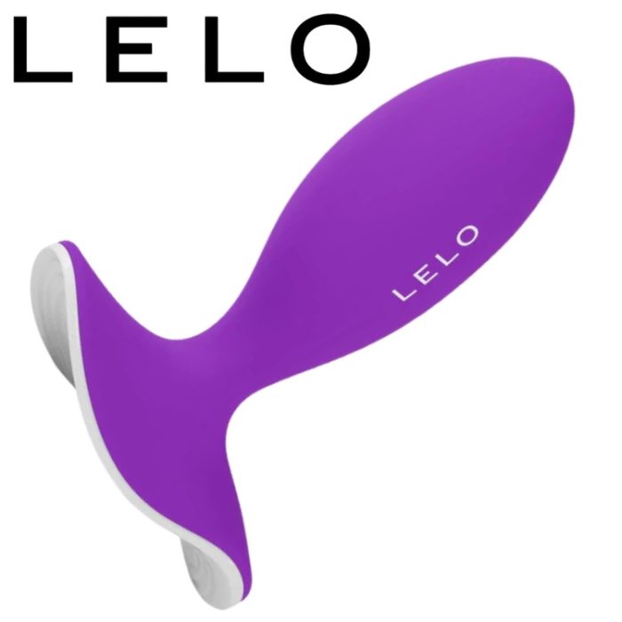 LELO SURFER Originals masseur prostatique