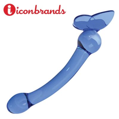 Butterfly - The Glass Menagerie