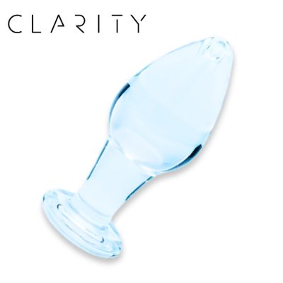 Utopian Bud - Clarity