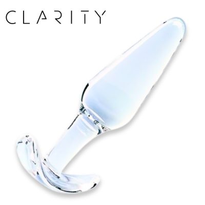 Utopian Floret - Clarity