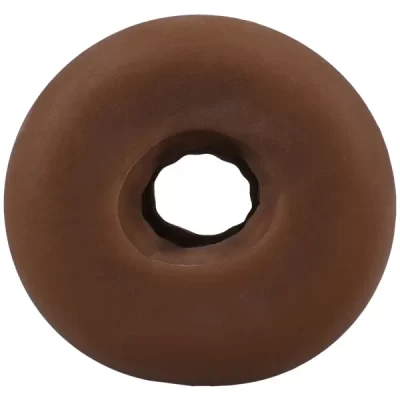 Chocolate Donut Blowjob Set – GoodHead (1)