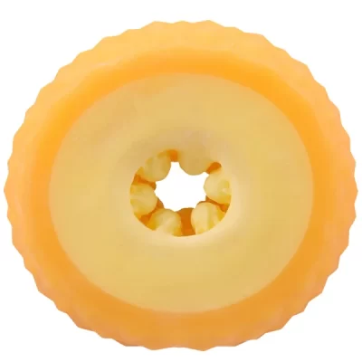 Pineapple Blowjob Set – GoodHead (3)