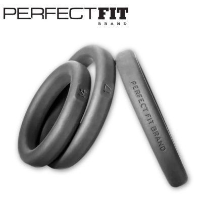 Xact-Fit - Perfect Fit