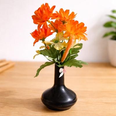 Bouquet Surprise Coquin