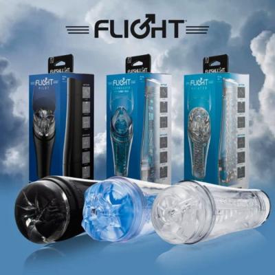 Fleshlight Flight